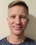 Bradley Skennerton
