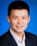David Ji Chen