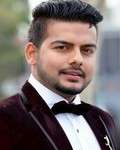 IMG_Kamlesh_Ghimire_20210217.jpg