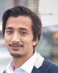 Mahesh Shrestha