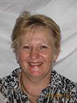 Mary-Butterworth