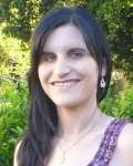 Samantha Willes