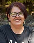 Stacey_Chamberlain_CQUniversity_Alumnus.jpg