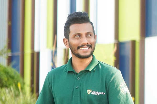 Dinuka Shehan Ranasinghe Peththawaduge