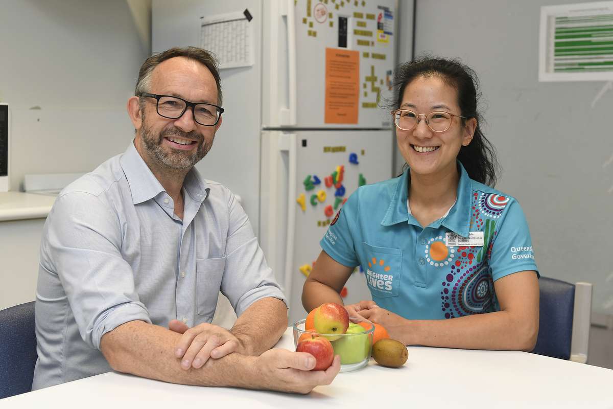 CQU Dietetics MOU_2.jpg